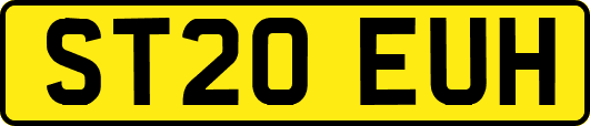 ST20EUH