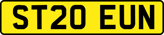 ST20EUN