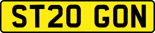 ST20GON
