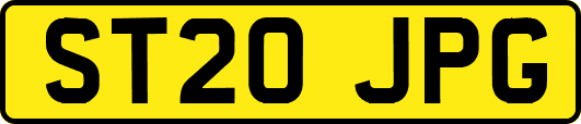 ST20JPG