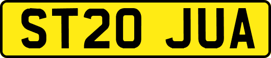 ST20JUA