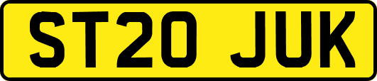 ST20JUK