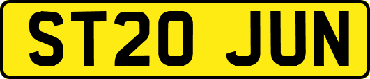 ST20JUN
