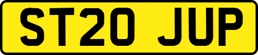 ST20JUP