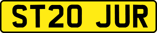 ST20JUR
