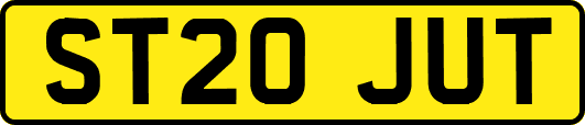ST20JUT
