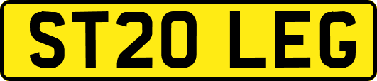 ST20LEG