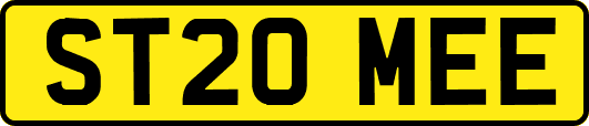 ST20MEE