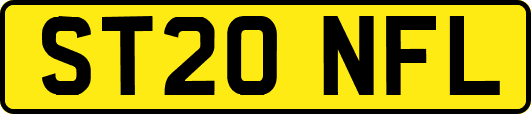 ST20NFL