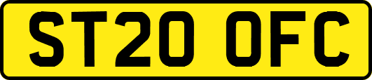 ST20OFC