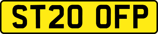 ST20OFP