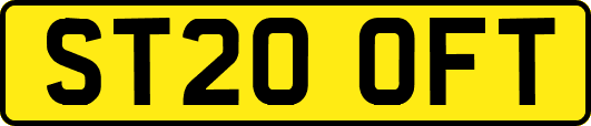 ST20OFT