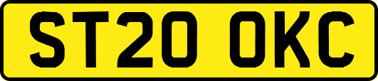 ST20OKC