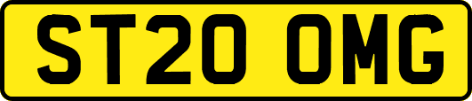 ST20OMG