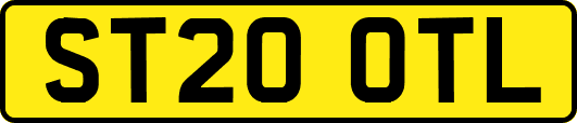 ST20OTL