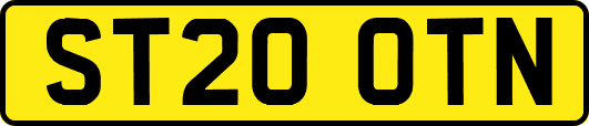 ST20OTN