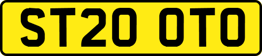 ST20OTO