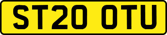 ST20OTU