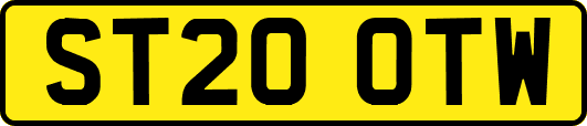 ST20OTW