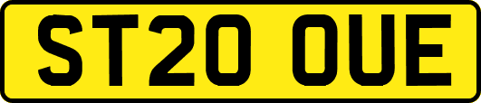 ST20OUE