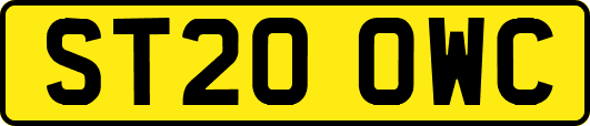 ST20OWC