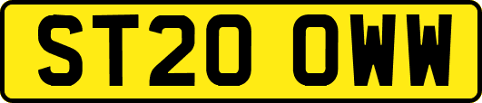 ST20OWW