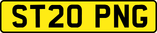 ST20PNG