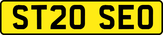 ST20SEO
