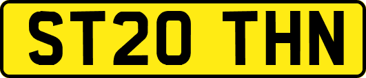 ST20THN