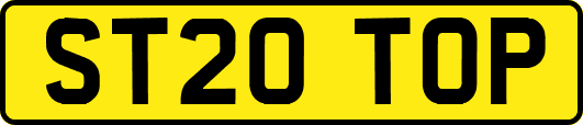 ST20TOP