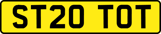 ST20TOT