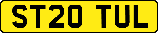 ST20TUL