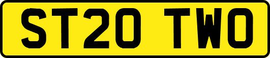 ST20TWO