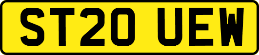 ST20UEW