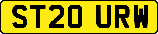 ST20URW