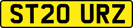 ST20URZ