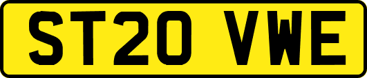 ST20VWE