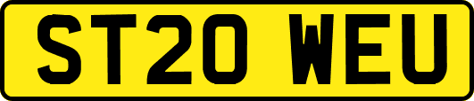 ST20WEU