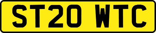 ST20WTC