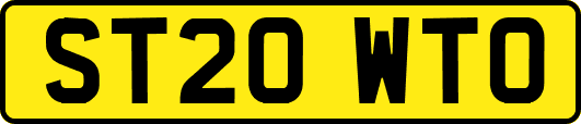 ST20WTO