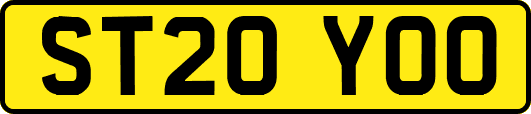 ST20YOO