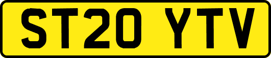 ST20YTV