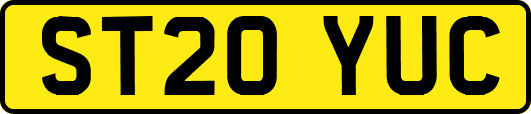 ST20YUC