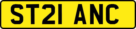 ST21ANC