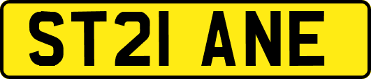 ST21ANE