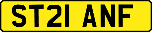 ST21ANF