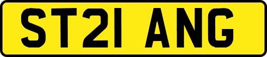 ST21ANG