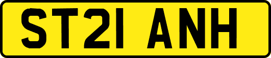 ST21ANH