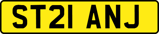 ST21ANJ