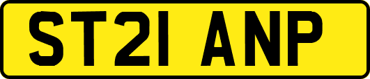 ST21ANP